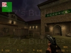 GG_SP-CBBLE_B02