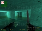GG_WATERMAZE