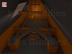 GG_AG_FASTTIME