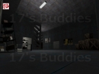 GG_UNDERGROUND