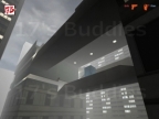 GG_LOFT