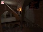 GG_BATTLEARENA_BETA1