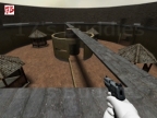GG_GLADIATOR