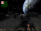 GG_SPACE_J5