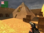 GG_GIZA