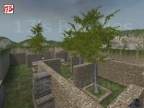 GG_EVERGREENPARK