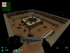 GG_FY_SCRAPYARD