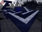 GG_ZE_GLASSKASTLEZ_V1
