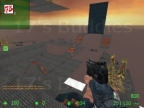 DM_GG_QUAKE3