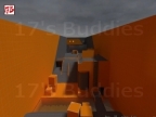 GG_TWOHALFS_V2