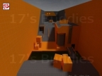 GG_TWOHALFS