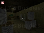 GG_UNDERGROUND_SEWERS