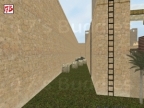 GG_DUST_FUNNY