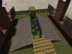 GG_TNZC_GLAS