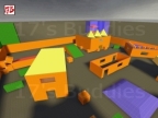 GG_DEV_ARENA