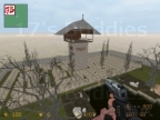 GG_LABYRINTH_TNZC