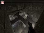 GG_BLOCKTACULAR