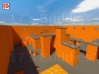 GG_DEVVY_HDR