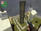 GG_TRS_AIM_CHURCHES_V2