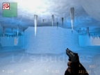 GG_ICELAND_IP_1