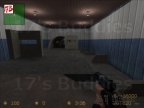 GG_TX_TRAININGGROUNDS