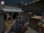 GG_UNDERPASS_MICRO