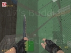 GG_DD_4GLASSTOWERS_V2