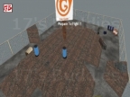 GG_STREETGANGS
