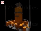 GG_TEXTURE_NITRO