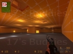GG_FREEKALEEK_BIGONE