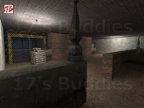 GG_TNB_ARENAHHFINAL