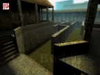 GG_OREO02_RANDOMAZE