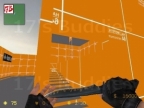 GG_VU_STREETS