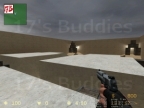 GG_FY_CRATES_V2