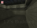 GG_SKULKING_SYMETRY_GLASS_REV3
