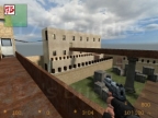 GG_PRISONCOMPOUND
