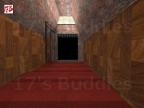 GG_THEATER