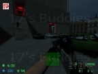 GG_WOODEN_EXTENDED