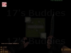 GG_PLEMXO