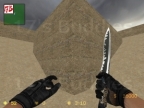 GG_HOLE_IN_THE_SAND