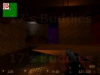 GG_HOUSE_V3