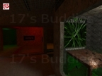 GG_HOUSE_V2