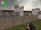 GG_PREY