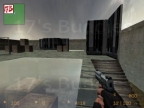 GG_TRIPOLI