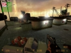 GG_FLOATWORLD
