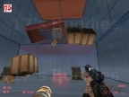 GG_ZS_ANTICAMPERV2