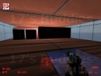 GG_ZS_ANTICAMPER