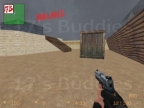 GG_EDDLAND