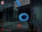 GG_ZS_TELEPORT