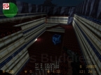 GG_PDARK_COMPLEX